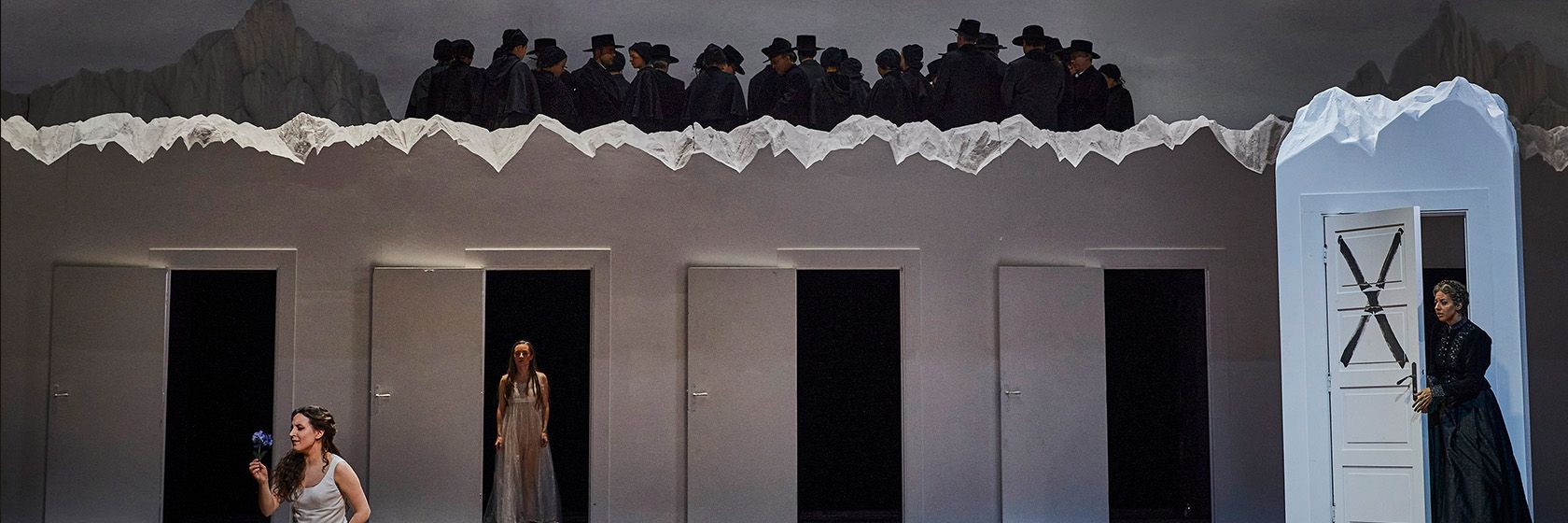 Met Opera 2025-26 La Sonnambula_1680x560.jpg